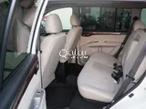 Mitsubishi Pajero Sport 2015 