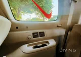 MITSUBISHI PAJERO SPORT 4X4 2009