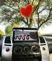 MITSUBISHI PAJERO SPORT 4X4 2009