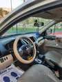 Mitsubishi pajero sports