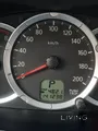 Mitsubishi pajero sports