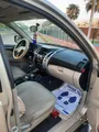 Mitsubishi pajero sports