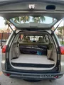 Mitsubishi pajero sports