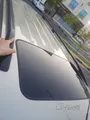 Mitsubishi pajero sports