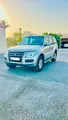 MITSUBISHI PAJERO V6