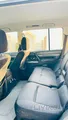 MITSUBISHI PAJERO V6
