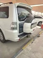 MITSUBISHI PAJERO , WELL MAINTAINED, FAMILY SUV, SPACIOUS 7 SEATER