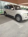 MITSUBISHI PAJERO , WELL MAINTAINED, FAMILY SUV, SPACIOUS 7 SEATER