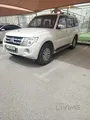 MITSUBISHI PAJERO , WELL MAINTAINED, FAMILY SUV, SPACIOUS 7 SEATER