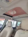 MITSUBISHI PAJERO , WELL MAINTAINED, FAMILY SUV, SPACIOUS 7 SEATER