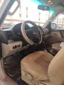 MITSUBISHI PAJERO , WELL MAINTAINED, FAMILY SUV, SPACIOUS 7 SEATER