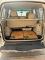 Mitsubishi Pajero Reliable & well maintained with low mileage