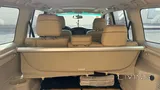 Mitsubishi Pajero Reliable & well maintained with low mileage