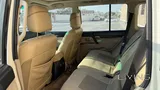 Mitsubishi Pajero Reliable & well maintained with low mileage
