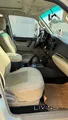 Mitsubishi Pajero Reliable & well maintained with low mileage