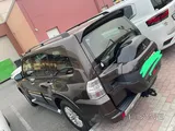 Mitsubishi Single User with Full showroom service