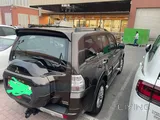 Mitsubishi Single User with Full showroom service