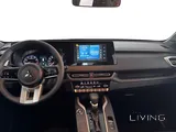 MITSUBISHI XFORCE 1.5L 2026 560KM