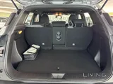 MITSUBISHI XFORCE 1.5L 2026 560KM