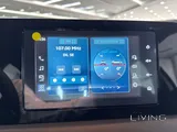 MITSUBISHI XFORCE 1.5L 2026 560KM