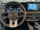 MITSUBISHI XFORCE 1.5L 2026 560KM