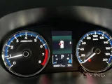 MITSUBISHI XFORCE 1.5L 2026 560KM