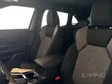 MITSUBISHI XFORCE 1.5L 2026 560KM