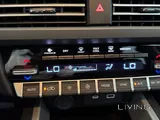MITSUBISHI XFORCE 1.5L 2026 560KM
