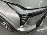 MITSUBISHI XFORCE 1.5L 2026 560KM
