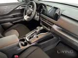 MITSUBISHI XFORCE 1.5L 2026 560KM