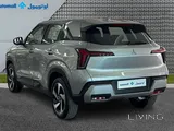MITSUBISHI XFORCE 1.5L 2026 560KM