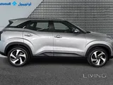 MITSUBISHI XFORCE 1.5L 2026 560KM