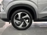 MITSUBISHI XFORCE 1.5L 2026 560KM