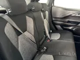 MITSUBISHI XFORCE 1.5L 2026 560KM