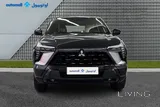 MITSUBISHI XFORCE 1.5L 2026 560 KM