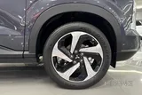 MITSUBISHI XFORCE 1.5L 2026 560 KM