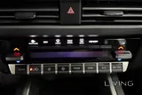 MITSUBISHI XFORCE 1.5L 2026 560 KM
