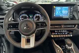 ميتسوبيشي إكسترا 1.5 لتر 2026 560 كم