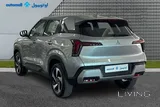 ميتسوبيشي إكسترا 1.5 لتر 2026 560 كم