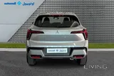 ميتسوبيشي إكسترا 1.5 لتر 2026 560 كم