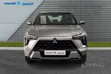 ميتسوبيشي إكسترا 1.5 لتر 2026 560 كم