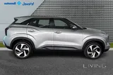 MITSUBISHI XFORCE 1.5L 2026 560 KM