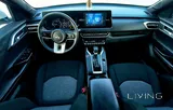 MITSUBISHI XFORCE 2025.