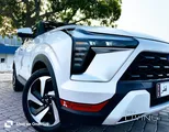 MITSUBISHI XFORCE 2025.