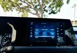 MITSUBISHI XFORCE 2025.