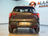 Mitsubishi XForce 2025 Brand New