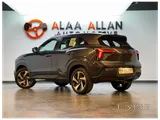Mitsubishi XForce 2025 Brand New