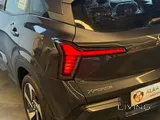 Mitsubishi XForce 2025 Brand New