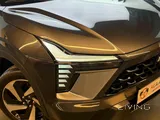 Mitsubishi XForce 2025 Brand New
