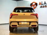 Mitsubishi XForce 2025 Brand New